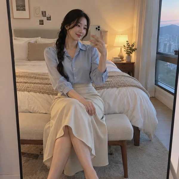 안양 박달 라엘 밸런스 안내 이미지
