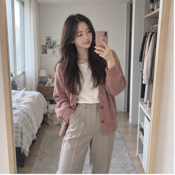 평택 송탄 나나 아로마 안내 이미지