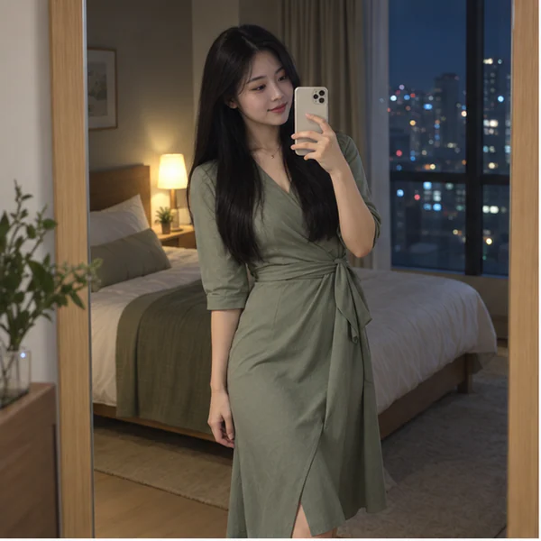 평택 비전 세리 아로마 안내 이미지