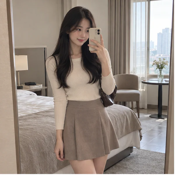 서울 하계 태연 밸런스 안내 이미지