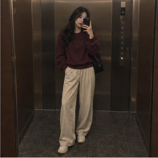 하남 감북 채영 테라피 안내 이미지