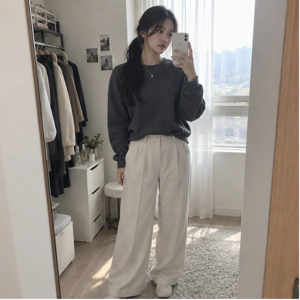 진해 카리나 라운지 안내 이미지