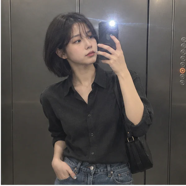 연천 카리나 라운지 안내 이미지