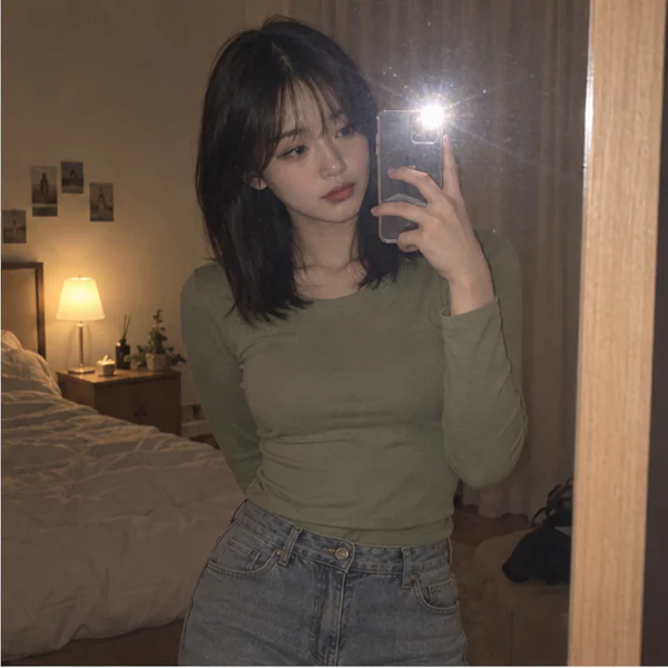 구미 도량 새봄 라운지 안내 이미지