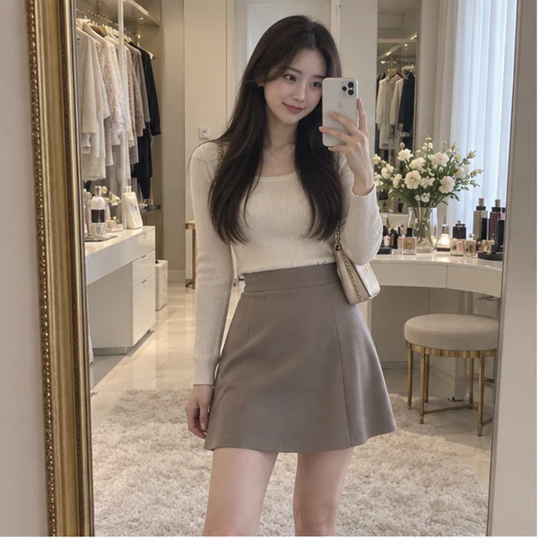 동두천 보산 수지 밸런스 안내 이미지