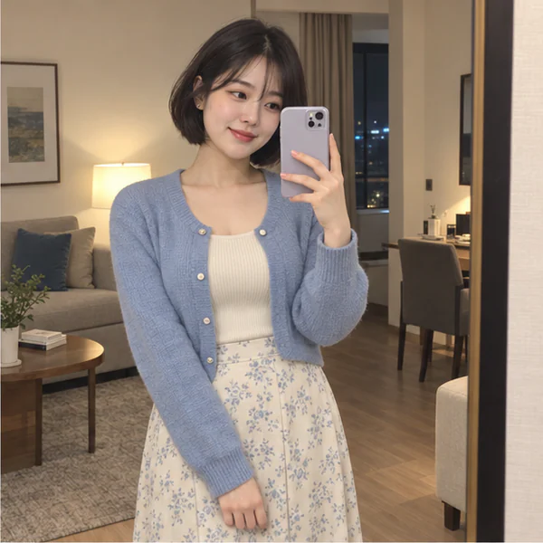 마산 혜리 살롱 안내 이미지