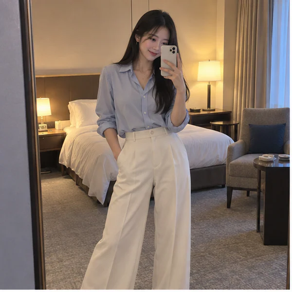 대구 지산 카리나 가든 안내 이미지