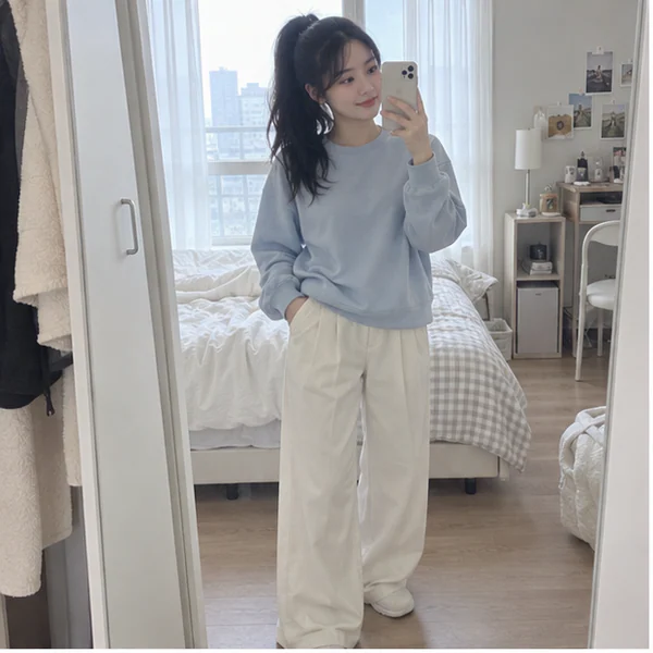 부천 역곡 해린 살롱 안내 이미지