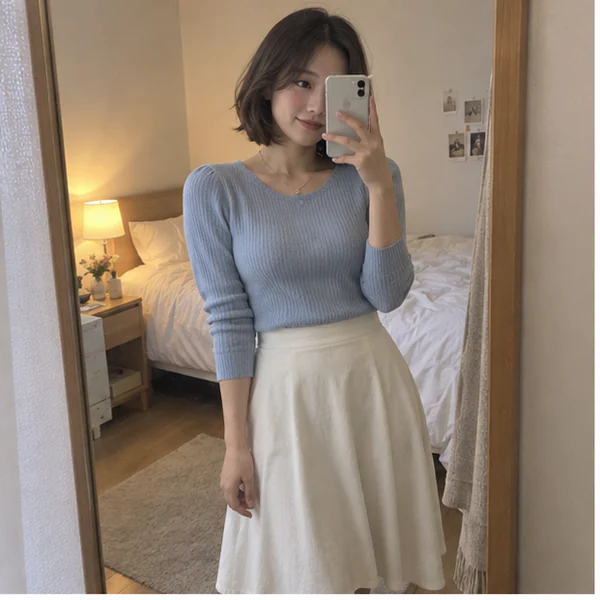 시흥 신현 은비 웰니스 안내 이미지
