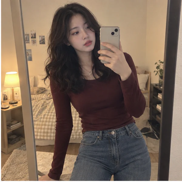부천 소사본 나나 스튜디오 안내 이미지