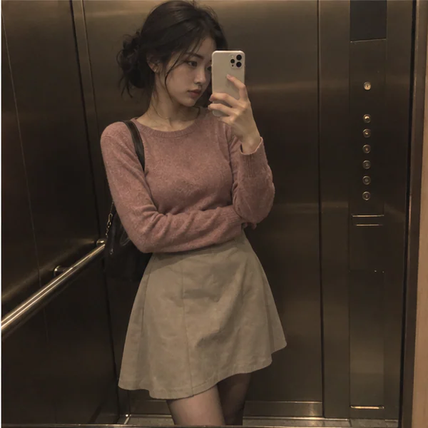군포 송부 로제 케어 안내 이미지