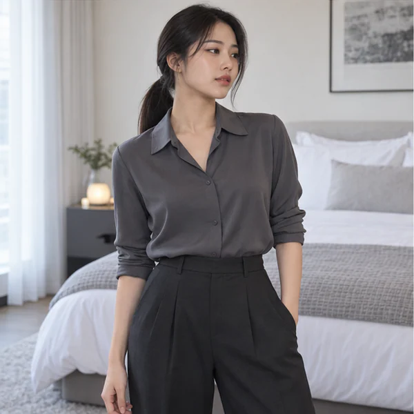 구미 진미 유나 테라피 안내 이미지