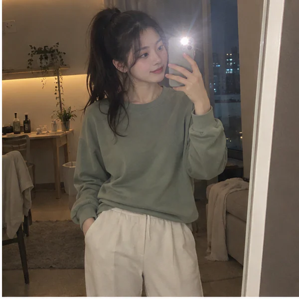 대전 유정 테라피 안내 이미지