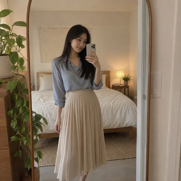 이천 세정 라운지 안내 이미지