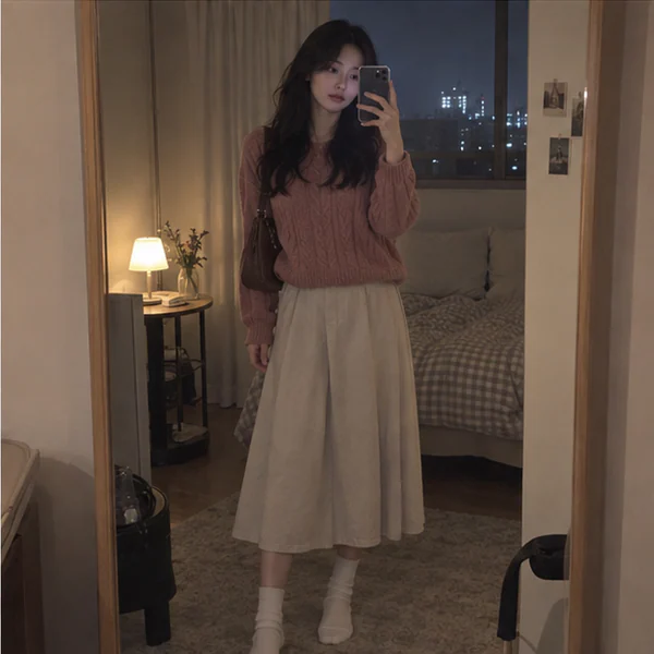 화성 진안 클로이 웰니스 안내 이미지