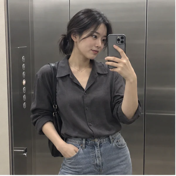 안산 일동 하린 테라피 안내 이미지
