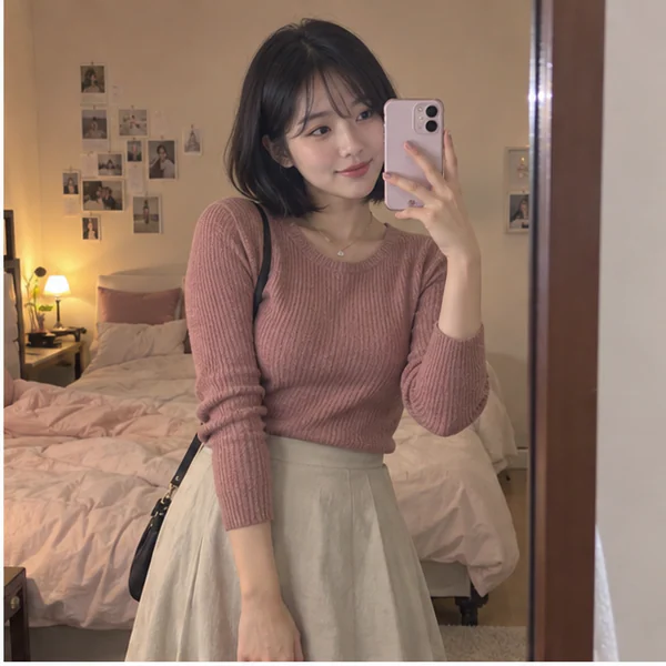 태연 포레스트 대표 안내 이미지