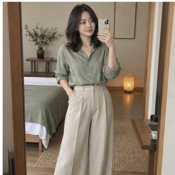 대전 문창 유진 가든 안내 이미지