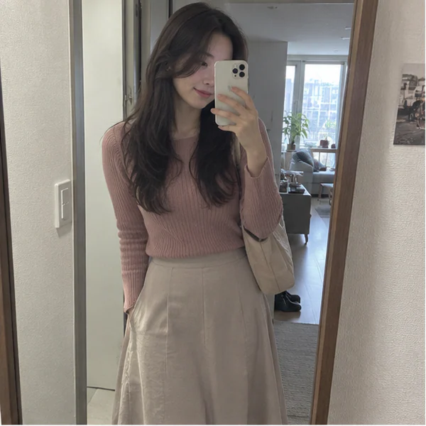 부천 범박 레이 라운지 안내 이미지