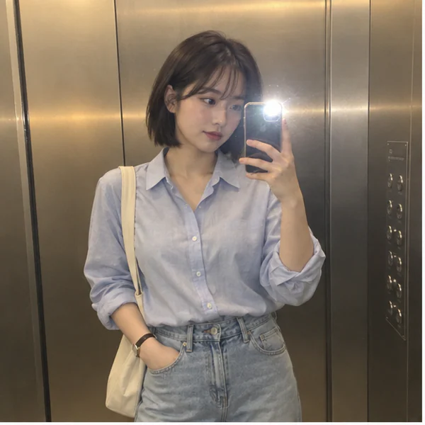 대전 도안 보미 라운지 안내 이미지