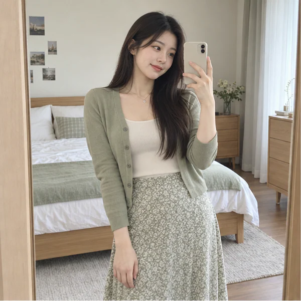 고양 일산 수지 스튜디오 안내 이미지