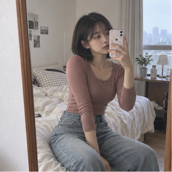 서울 가양 세정 테라피 안내 이미지
