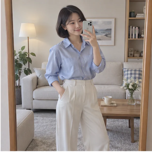 화성 하영 홈타이 안내 이미지