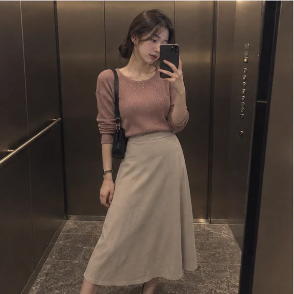 서울 청룡 혜리 케어 안내 이미지