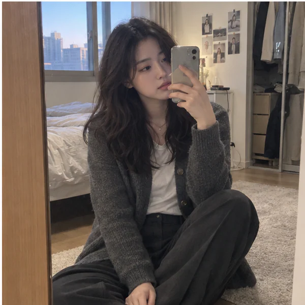 서울 흑석 세정 릴랙스 안내 이미지