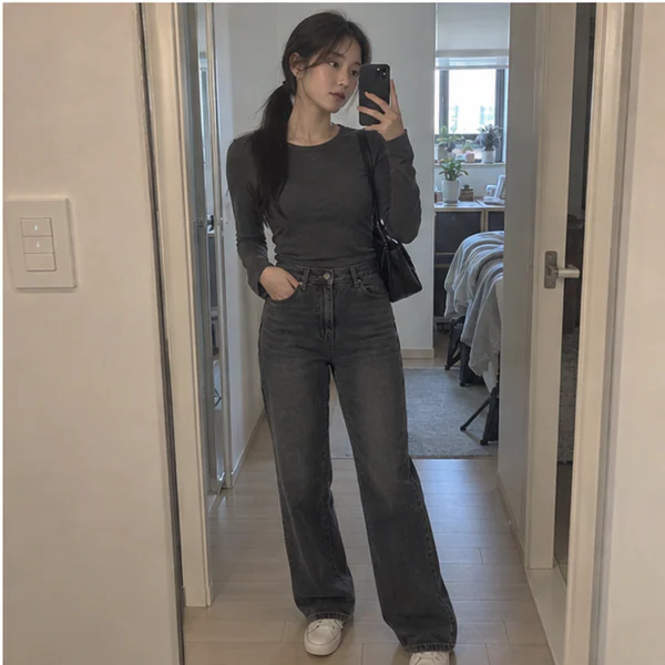 서울 신내 로제 포레스트 안내 이미지