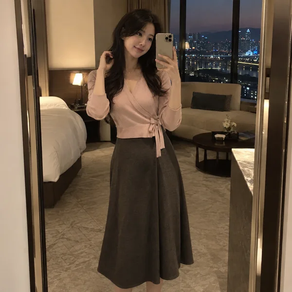 서울 청구 리사 홈타이 안내 이미지