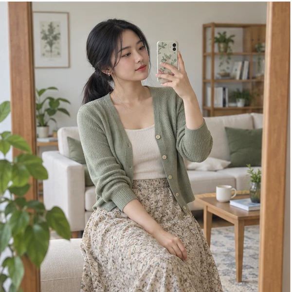 서울 동대문 수지 릴랙스 안내 이미지