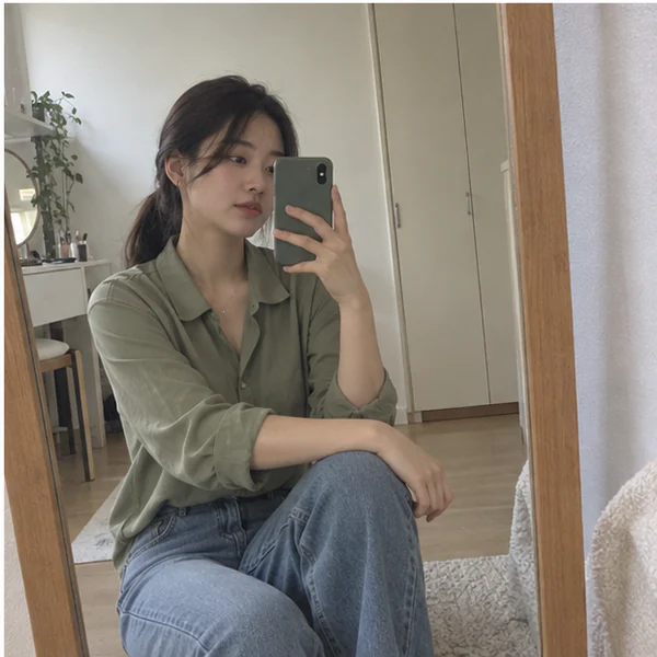 안산 해양 세정 웰니스 안내 이미지