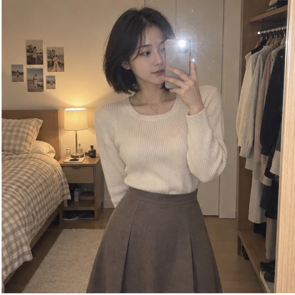 남양주 해린 라운지 안내 이미지