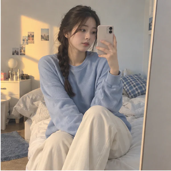 구미 형곡 루나 살롱 안내 이미지