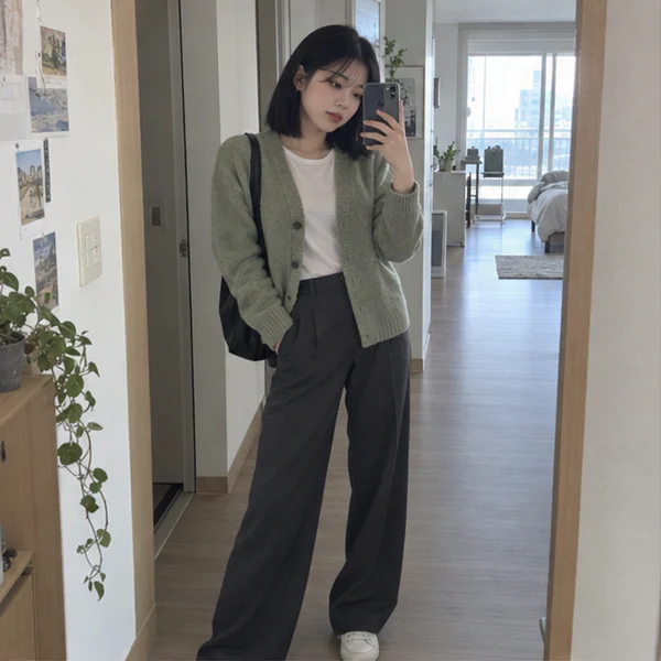 대구 감삼 문별 케어 안내 이미지
