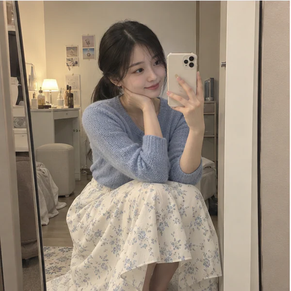 군포 궁내 세리 테라피 안내 이미지