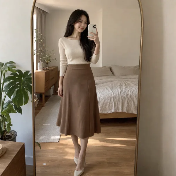서울 가리봉 클로이 테라피 안내 이미지