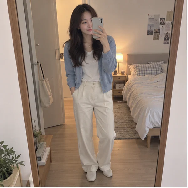 서울 중화 하영 살롱 안내 이미지