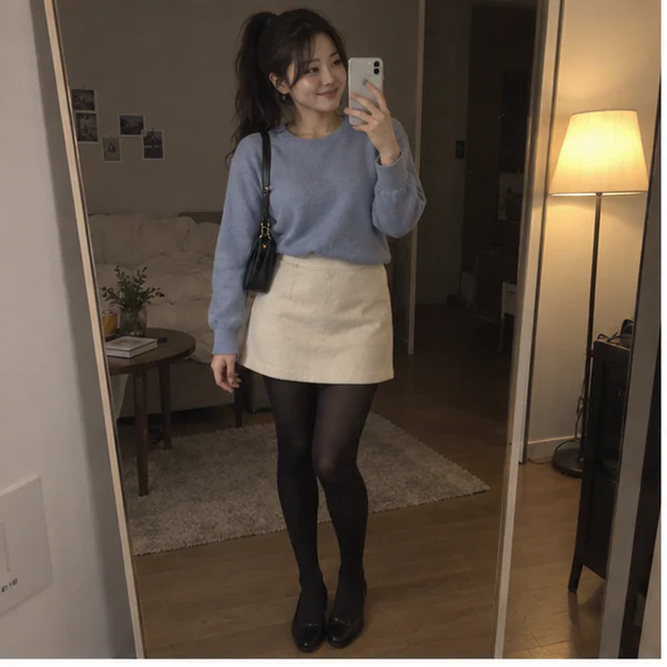 서울 석촌 나연 테라피 안내 이미지