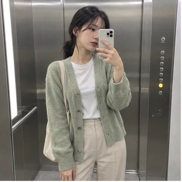 안양 관양 윈터 라운지 안내 이미지