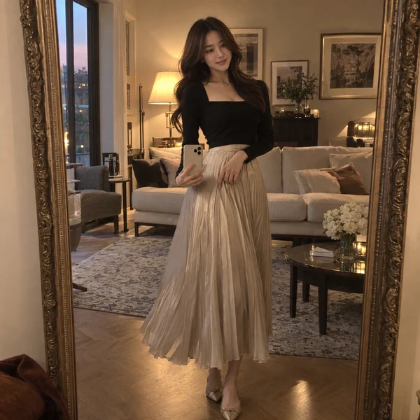 서울 서초 마리 테라피 안내 이미지