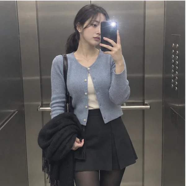 김포 운양 유진 아로마 안내 이미지