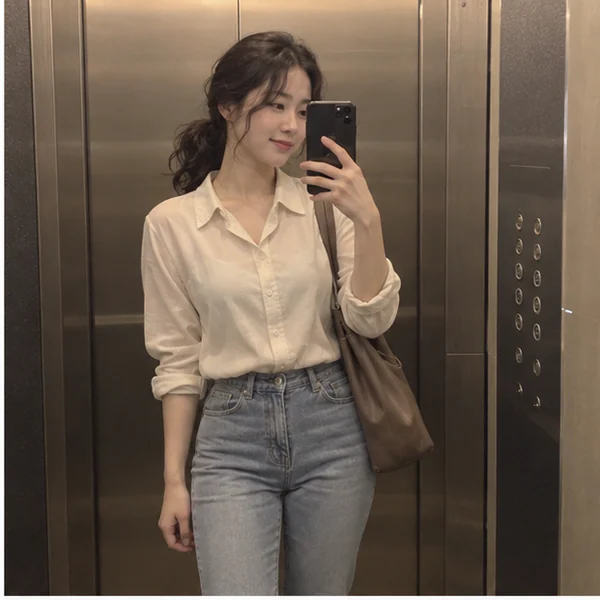 천안 부성 은서 포레스트 안내 이미지