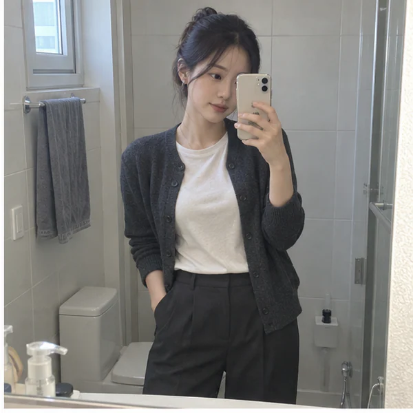 서울 가회 다니엘 살롱 안내 이미지