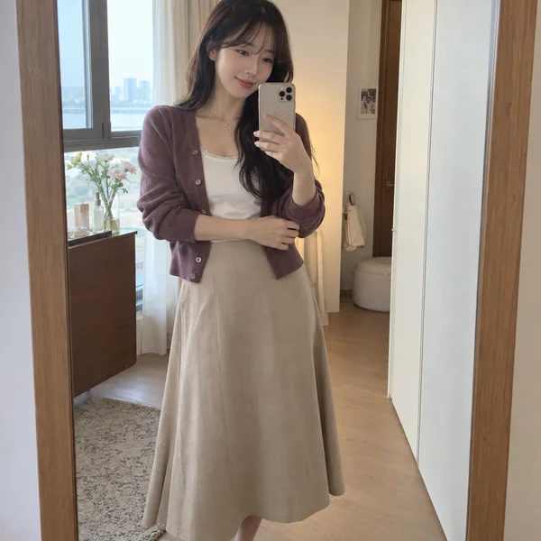 하남 수지 웰니스 안내 이미지