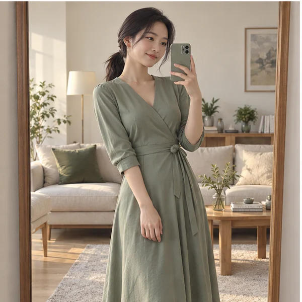 서울 천호 다니엘 아로마 안내 이미지