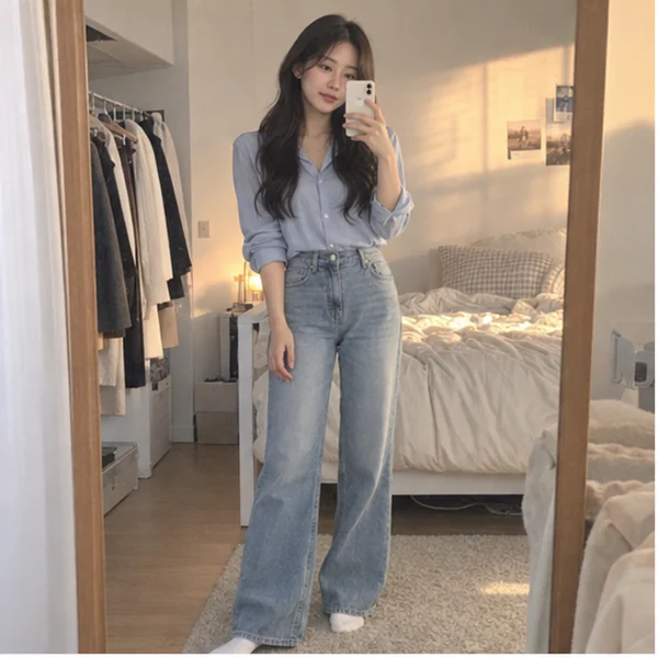 서울 강일 은서 릴랙스 안내 이미지