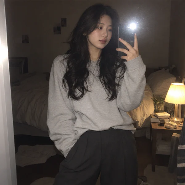 평택 지산 루나 살롱 안내 이미지