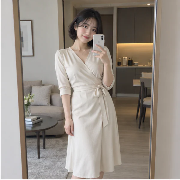 양평 리사 웰니스 안내 이미지